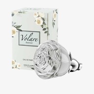 ORIFLAME Volare Forever parfumovaná voda 50 ml