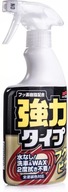 Soft99 Fukupika Spray 400 ml Tekutý vosk