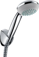 Hansgrohe sprchový set Crometta Vario 2755800