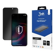 3mk HardGlass Max Privacy pre iPhone 14 Pro Max