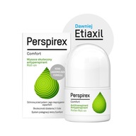 Perspirex Comfort, roll-on antiperspirant, 20 ml