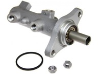 BRZDOVÉ ČERPADLO. VOLVO S60/S80/V70/XC70/XC90 2,0-3,2 98-14 03,2125-7713,3