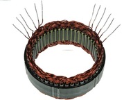 AS-PL AS3044S Stator, alternátor