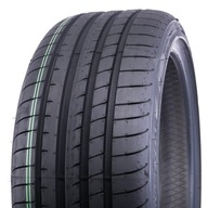 1x PNEU 225/45R18 Goodyear Eagle F1 Asymetric 5