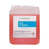 FX Protect APC STRONG 5L