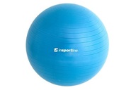 FITNESS POHYB LOPTA TOPBALL 55CM /INSPORTLINE