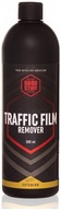 GOOD STUFF TRAFFIC FILM REMOVER TFR PREWASH 500ml