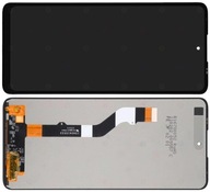 MOTOROLA MOTO G60S XT2133 DISPLEJ LCD