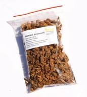 propolis (včelí lepidlo) surový poľský 100 g