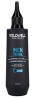 Goldwell FOR MEN vlasové tonikum 150 ml