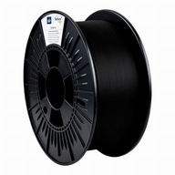 Tarfuse Easy SIMPLY PLA BLACK 1kg 1,75 čierna Skupina