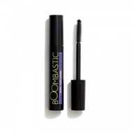 GOSH Boombastic Mascara Volume XXL Black 13ml