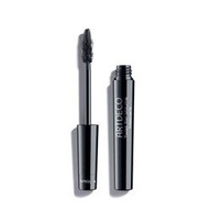 Artdeco Mascara s pohyblivou kefkou