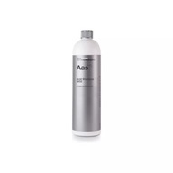 Koch Chemie Aas Acid Autoshampoo SiO2 šampón 1L