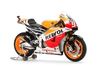 Honda RC213V Respol '14 1:12 Tamiya 14130