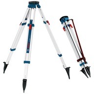 BOSCH STAVEBNÝ STOJAN BT 170 HD PROFESSIONAL