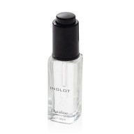 INGLOT Duraline fixátor make-upu 9ml