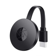 WIFI ADAPTÉR HDMI MIRRORSCREEN CHROMECAST FULL HD