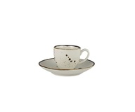 COTTAGE KRÉM ESPRESSO ŠÁLKA 80 ml - Alumina Bogucice