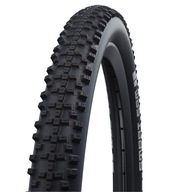 SCHWALBE SMART SAM PNEU 28x1,65 44-622