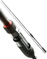 DAIWA CROSSFIRE JIGGER TYČ 2,70m 8-35g