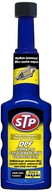 STP DPF ČISTIACA FORMULA 200ml