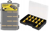 STANLEY 81-680 organizér box 11'' BOX