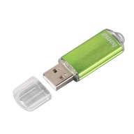 HAMA LAETA USB 2.0 64 GB 15 MB/s