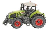 Traktor Claas SIKU S03280 Siku