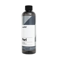 CARPRO PERL 500ml BLACKER NA PLASTOVÉ GUMOVÉ PNEUMATIKY