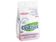 Farebný prací prášok Dzidziuś 1,5 kg P1