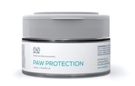 4T Vet Expert ochranná masť Paw Protection 75ml