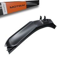 MOTGUM - HYBRID X STIERACIE LISTY (480 mm)