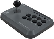 HORI Nintendo SWITCH Fighting Stick Mini