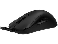 Myš BENQ Zowie ZA12-C