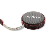 Daiwa 15809-000 vysúvacia odmerka