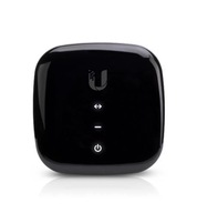 Ubiquiti UFiber ActiveEthernet