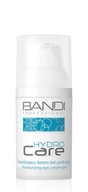 Bandi Hydratačný očný krém-gél 30 ml