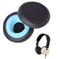 Slúchadlá SKULLCANDY GRIND BT EARMUFFS SPONGE