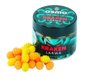 KRAKEN OSMO LARVA WAFTERS MINI KILLER GULIČKY