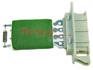 METZGER 0917334