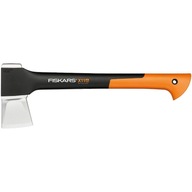 Fiskars sekera štiepacia 1015640 X11 1080g