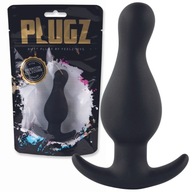 FeelzToys - Plugz č. 2 Diskrétny análny kolík