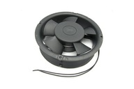 BESTFAN GUĽOVÝ VENTILÁTOR 172x50mm 230V 205m3/h