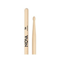 Paličky Vic Firth N5A