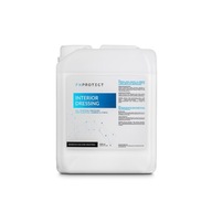 FX PROTECT INTERIÉROVÝ OBLIEK 5L PRE INTERIÉR