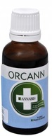 Ústna voda 30ml ANNABIS ORCANN