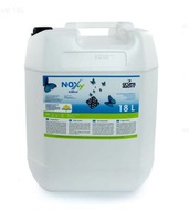 ADBLUE LIQUID 18L NOXY