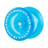 YOYO JOJO Originál MagicYoyo K1