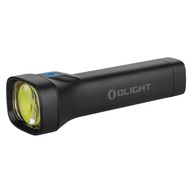 Baterka Olight Archer - 1000 lumenov + ZDARMA